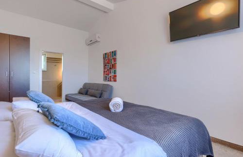 Villa Augusta by Interhome - Foto 78