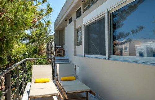 Villa AERAS - Foto 24