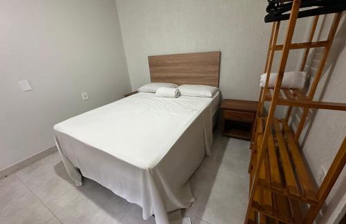 Casa da Jana com piscina - Foto 14