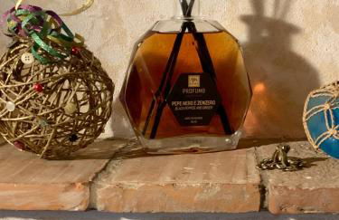 Il polpo blu - Foto 63