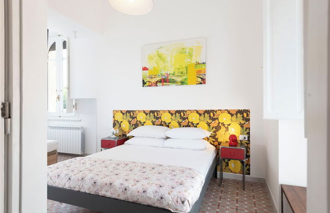 Trastevere novecento - Foto 5