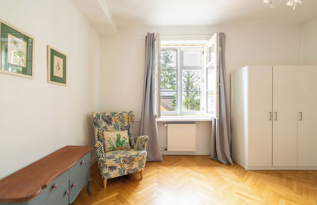 Ego Apartments Old Town - Photo 41