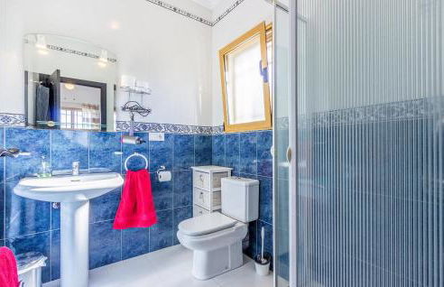 Rafol De Almunia - Foto 22