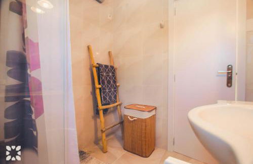 Villa Francisca by Abahana Villas - Foto 23