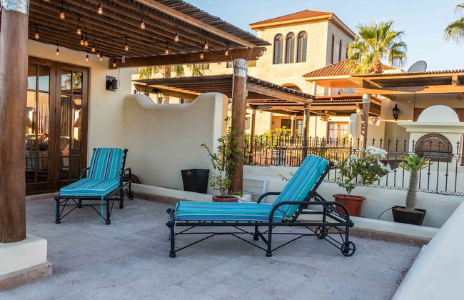 Casa Vista del Mar 2 BR by Casago - Foto 24