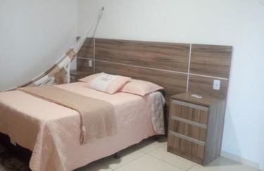 Cantinho Serrano - Foto 26