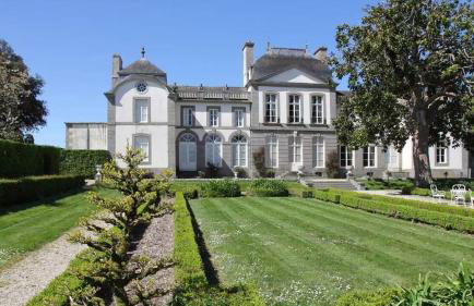 Parking privé, Terrasse & Jardin, Cosy & Moderne - Foto 31