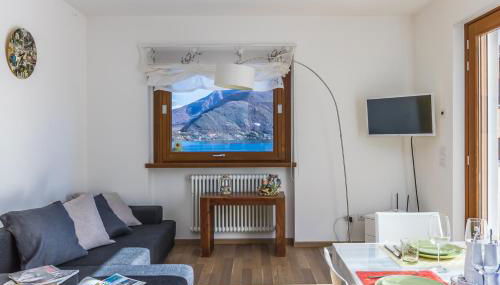 Apartment Magnolia A - Foto 2