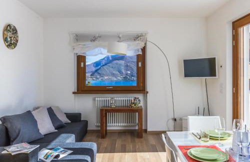 Apartment Magnolia A - Foto 2