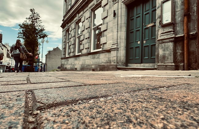 Barnet House Serviced Apartments - Foto 58