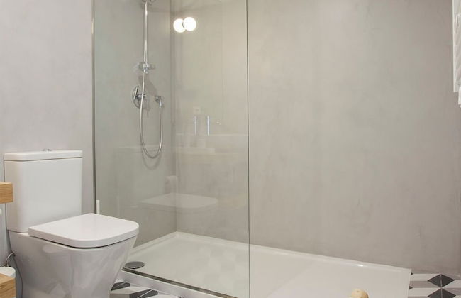 Liiiving in Porto | Downtown Luxury Studio - Foto 49