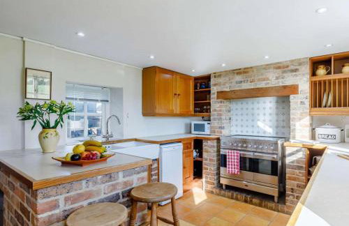 3 Bed in Weymouth oc-87065 - Foto 8