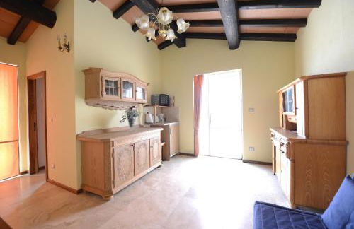 Casa Daniele - Foto 30