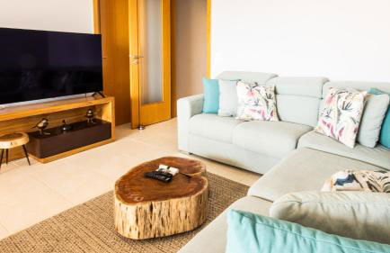 House J São Rafael - By Bedzy - Foto 14