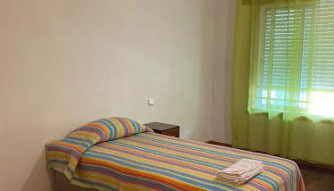 Apartamento Esmoriz - Foto 4