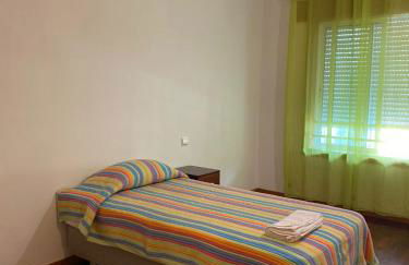 Apartamento Esmoriz - Foto 4