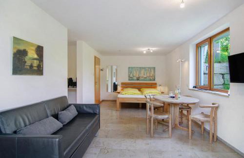 Ferienwohnungen Im Rosengarten - Foto 30