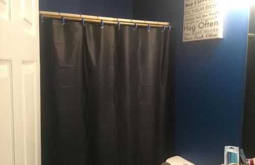 Captivating Home near Downtown ATL - Foto 28