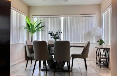 Centrally Located Pet-friendly peaceful home - Foto 9