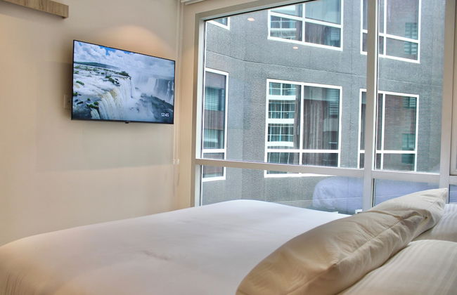 Le Parc Residences - Foto 12