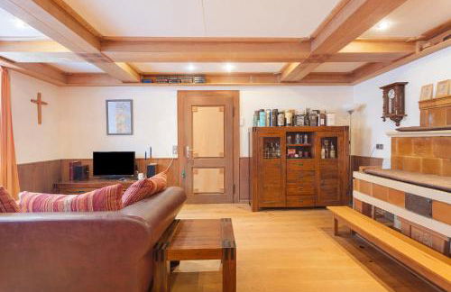 Zur Ankegass - Foto 1