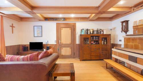 Zur Ankegass - Photo 1