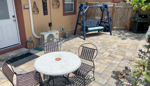 Unique cozy studio - Foto 5