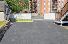 Modern Comfort - Foto 6