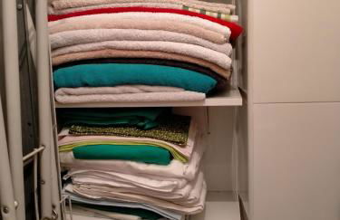 Península de la paz - Foto 10