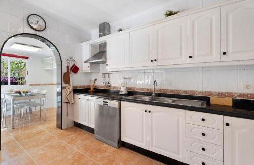 Vitamina Village - Foto 14