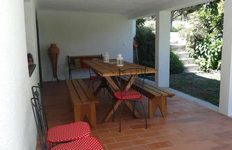 Casa Do Fiscal - Foto 34