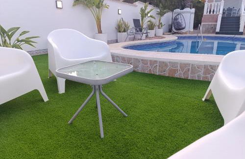 Casa de Limón - Photo 5