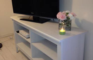 REIMS LA ROMAINE - Foto 11