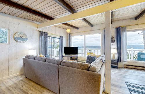 Eagles' Oceanview - Foto 1