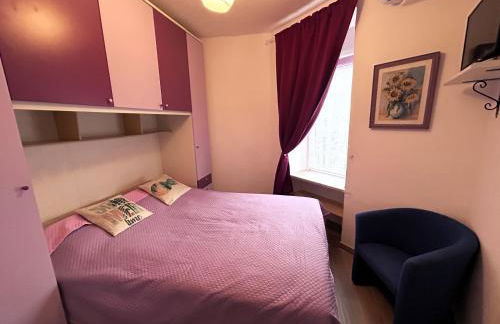 La casa Azzurra - Foto 16