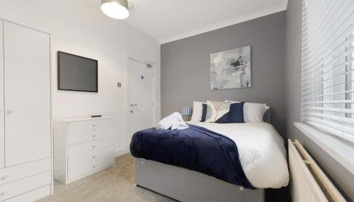 New! 4BR in Mitchell Street - Foto 2