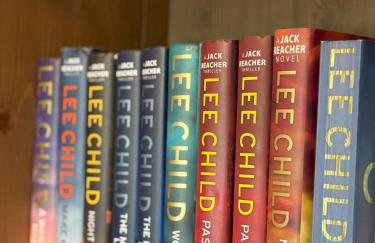 House - Private use - Foto 25