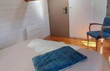 Chez Christine Et Fabrice - Foto 19