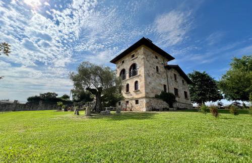 Stylish Host Cantabria- Impresionante villa - Foto 1