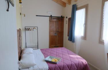 El Sesterzio - Photo 23