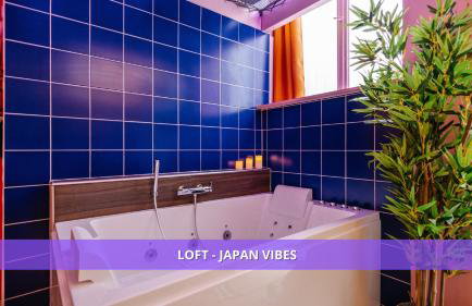 Appart Expérience Strasbourg - Foto 7