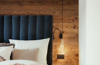 Luxury Chalet P - Foto 58