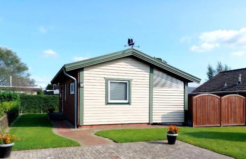 Kleines Schweden - Photo 1