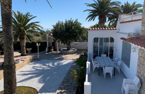 Villa Evisa - Foto 71