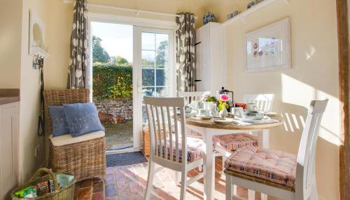 2 Bed in Peasmarsh oc-rh1172 - Photo 2, Other