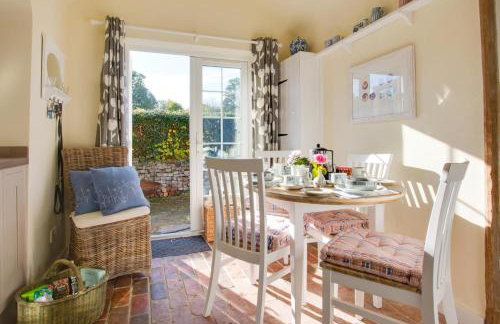 2 Bed in Peasmarsh oc-rh1172 - Foto 2