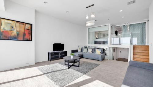 Shine Suites Balcony Duplex 11 - Foto 3