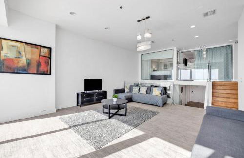 Shine Suites Balcony Duplex 11 - Foto 3