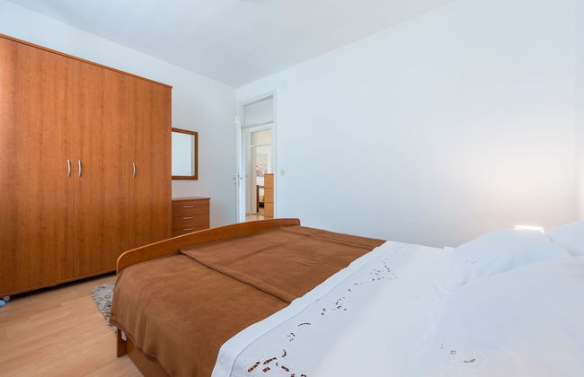 Apartment Lena - Photo 3