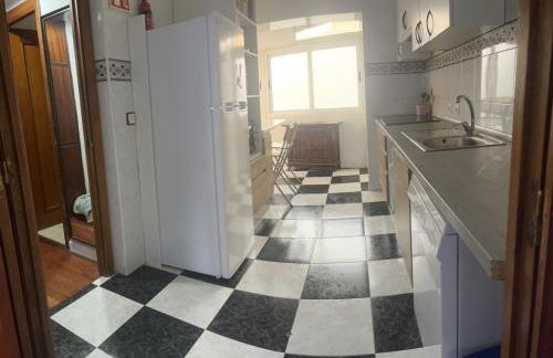 Appartement avec terrasse - Foto 7